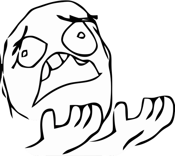 Bựa Nhãn dán hài hước vui nhộn siêu