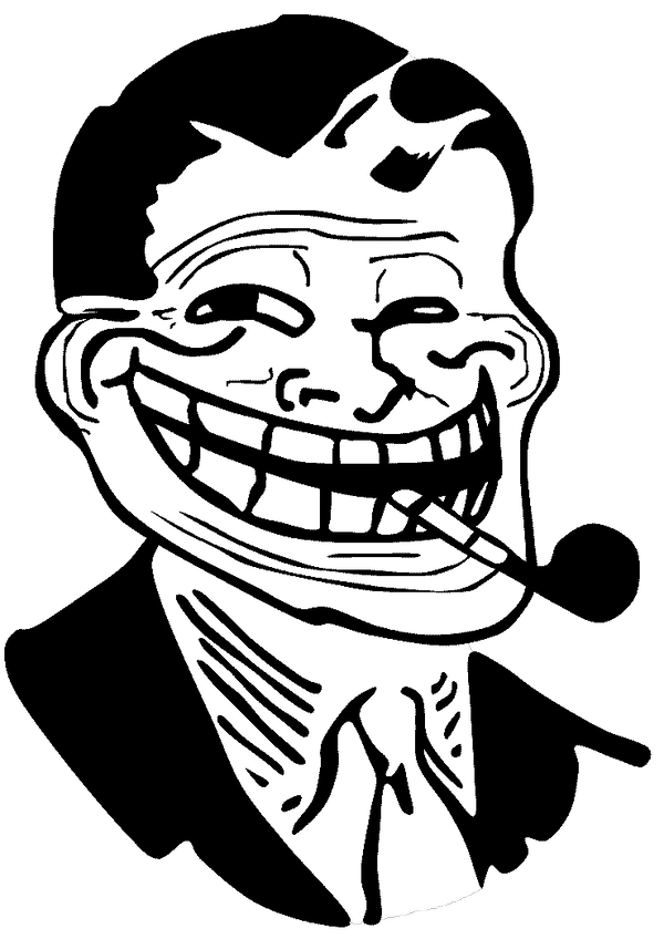 Dán Nhãn bựa chế vui nhộn siêu hot