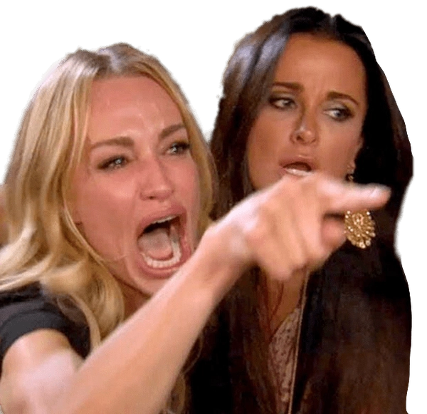 Nhãn bựa dán chế vui nhộn cực hot