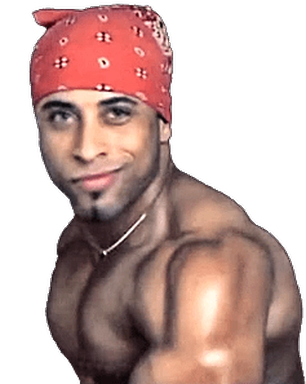 Nhãn dán bựa vui nhộn chế cực hot