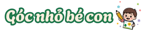 Gocnhobecon