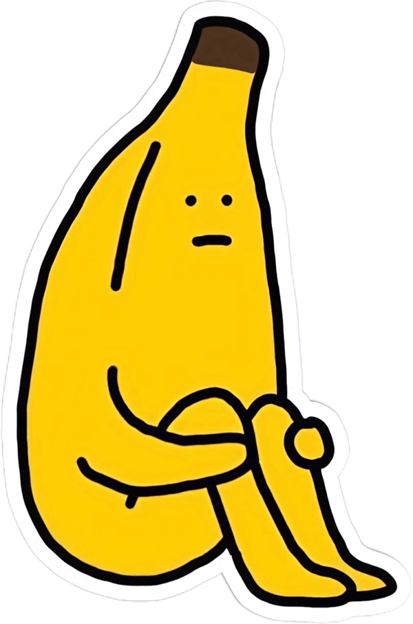 ảnh nhãn dán bựa troll bạn bè 