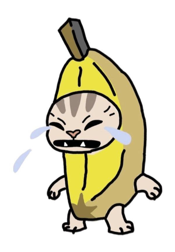 meme hài hước cho sticker 