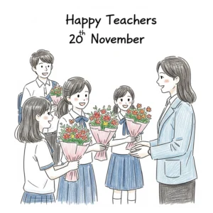 20 11 tranh vẽ đơn giản