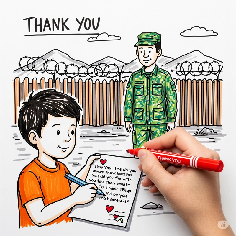tranh đền ơn đáp nghĩa sáng tạo 