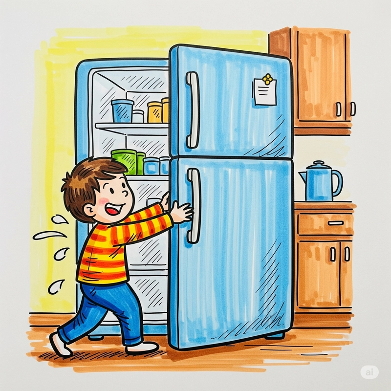 vẽ tranh tiết kiệm điện bảo vệ môi trường 