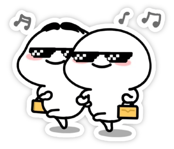 Ảnh Quby Messenger