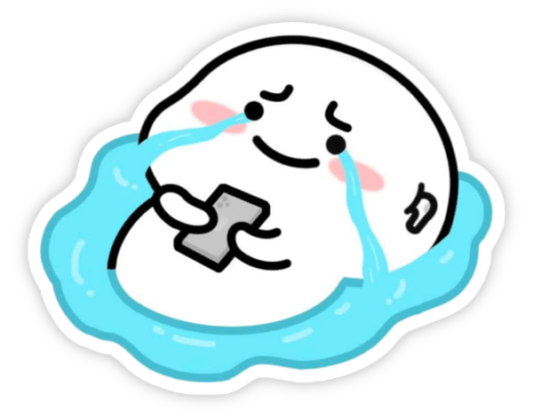 Ảnh Quby cute