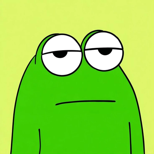 Ảnh chế meme ko chữ vui vẻ hài hước nhất