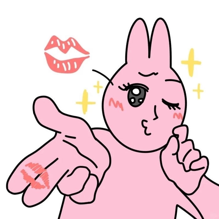 Ảnh meme hôn hot trend vui nhộn chế