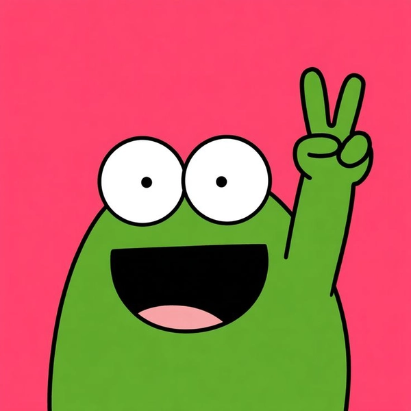 Ảnh meme ko chữ hài hước nhất