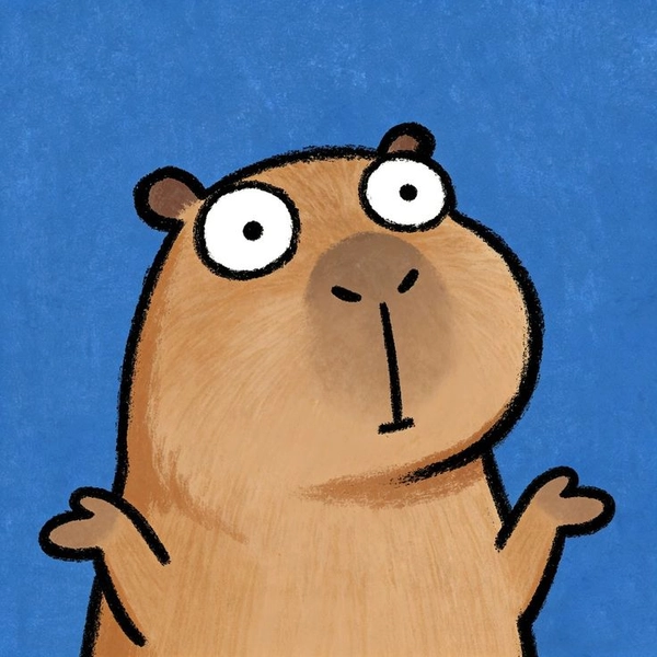 Chia sẻ Ảnh meme ko chữ bá đạo cực chất