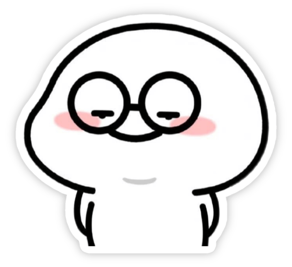 Cute Quby hình chibi