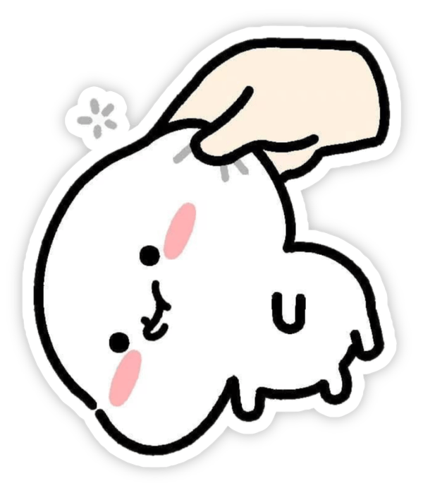 Hình Quby dễ thương