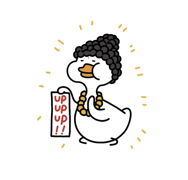 Hình meme không chữ phiên bản mới độc lạ vui