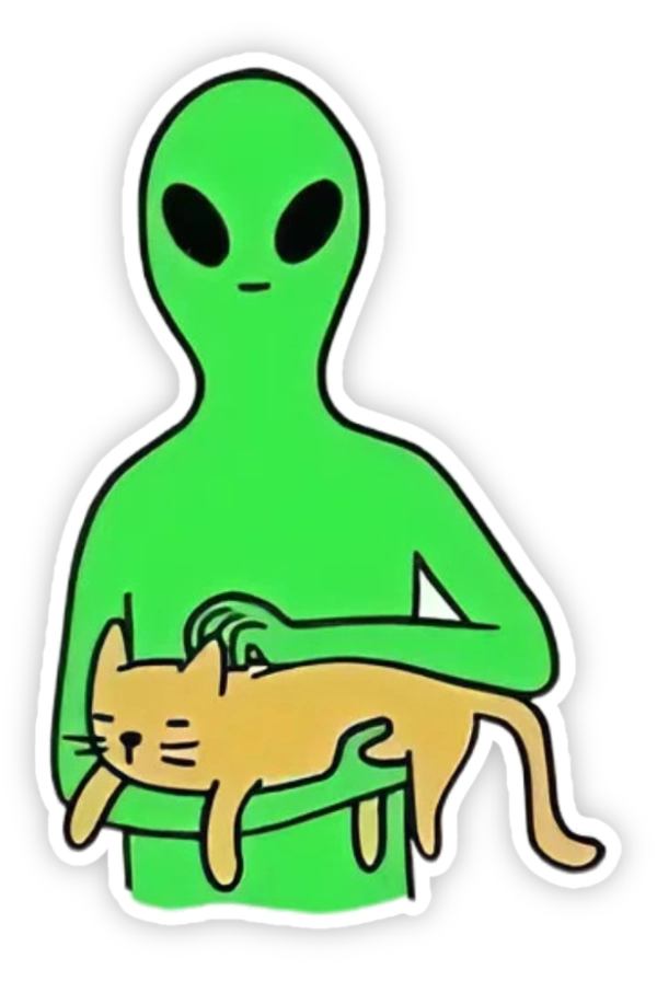 Hình sticker Jeffrey