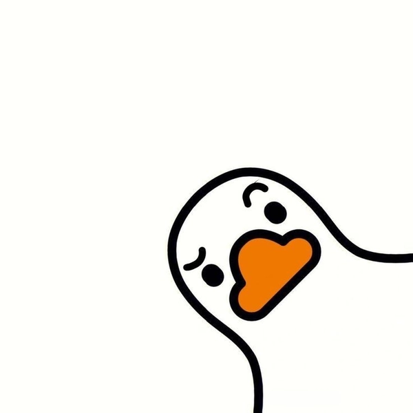 Ảnh meme ko chữ phong cách mới vui nhộn