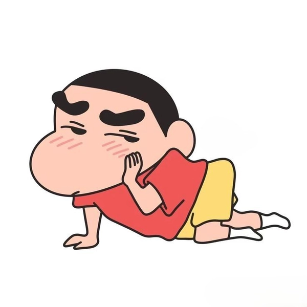 Meme ko chữ sáng tạo độc lạ hấp dẫn