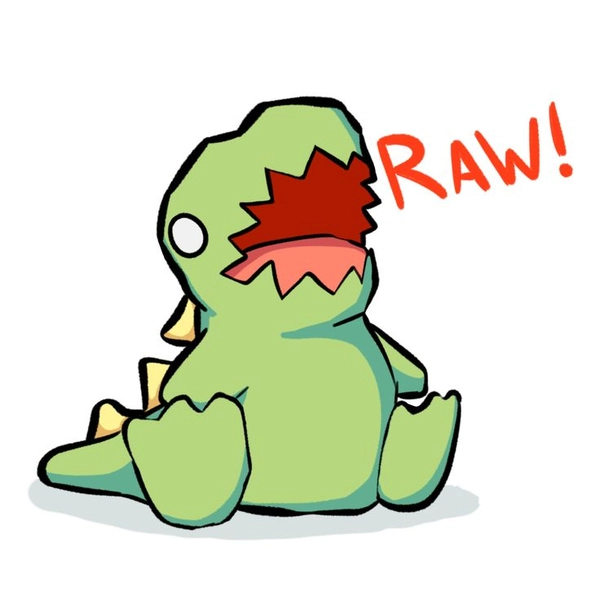 Ảnh meme ko chữ chọn lọc mới nhất