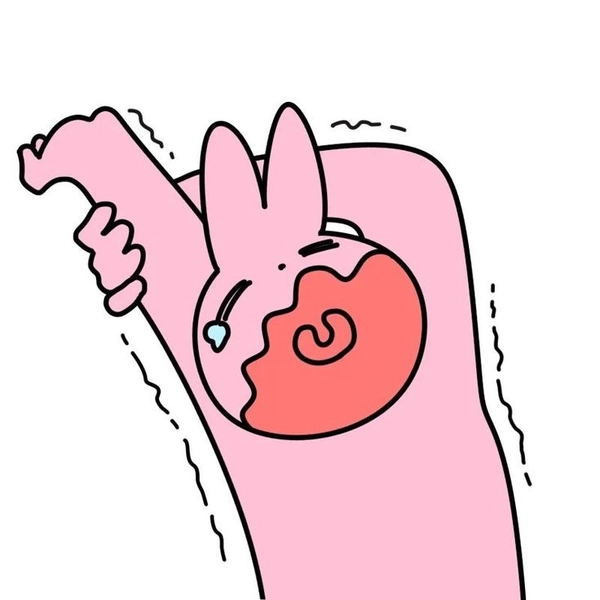 Meme ảnh ko chữ siêu bựa hài hước độc đáo