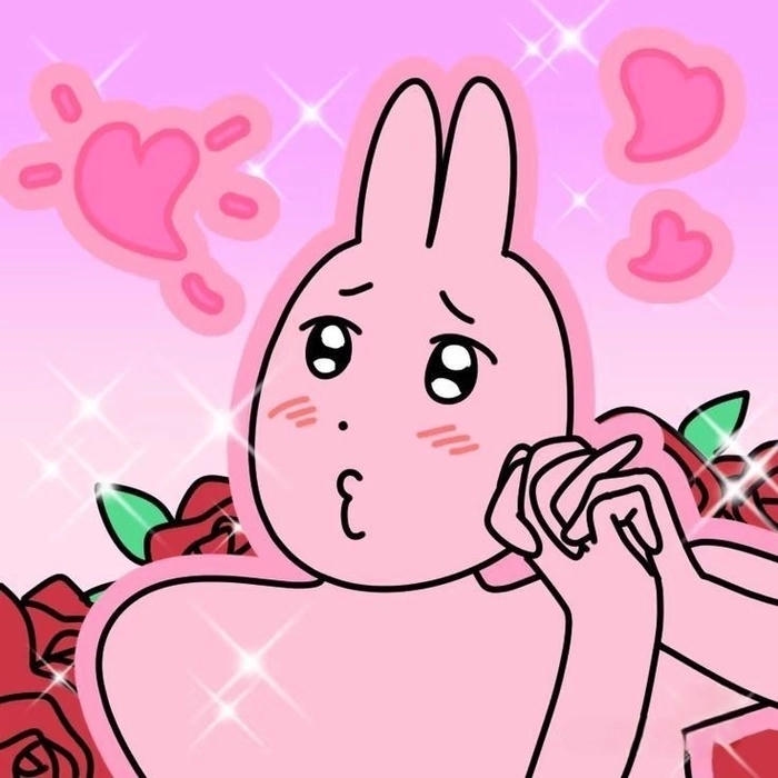 Meme hôn Ảnh chế bá đạo cực vui