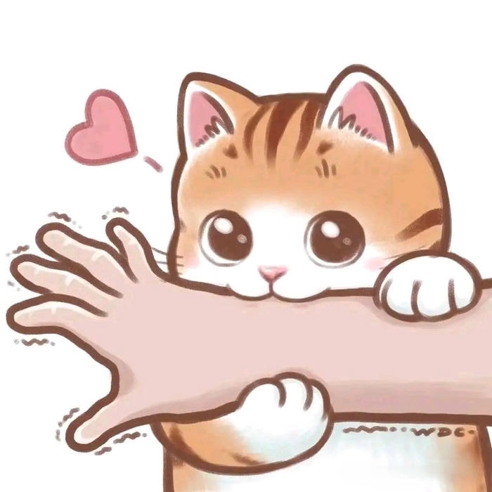 Meme hôn Ảnh vui nhộn siêu hài hước