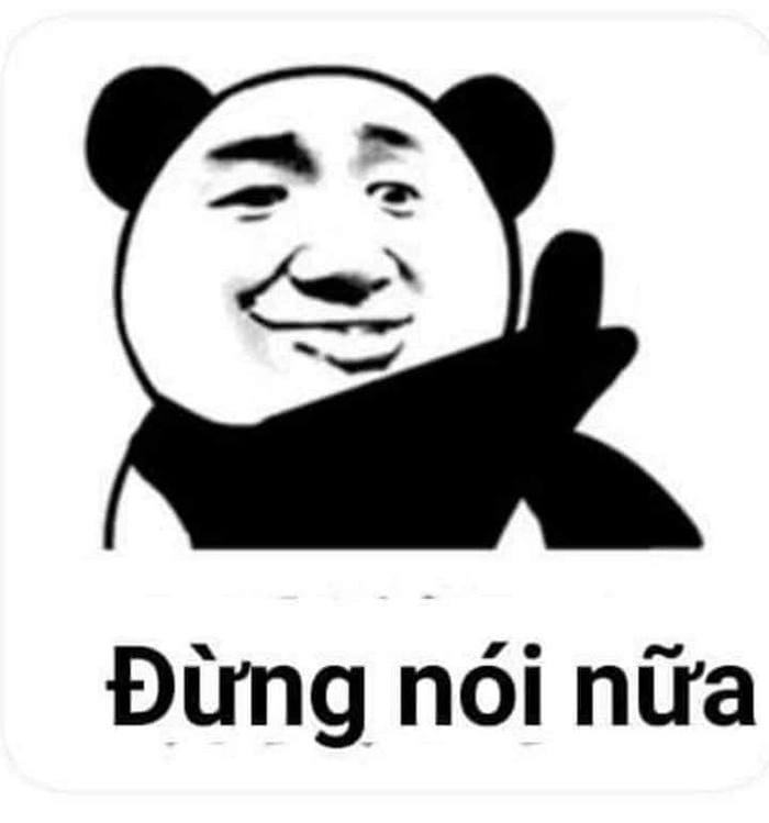 Meme suỵt Ảnh vui nhộn siêu hài hước