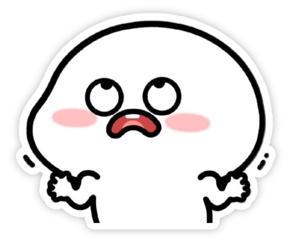Quby Sticker dễ tải