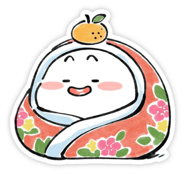 Quby Sticker full HD