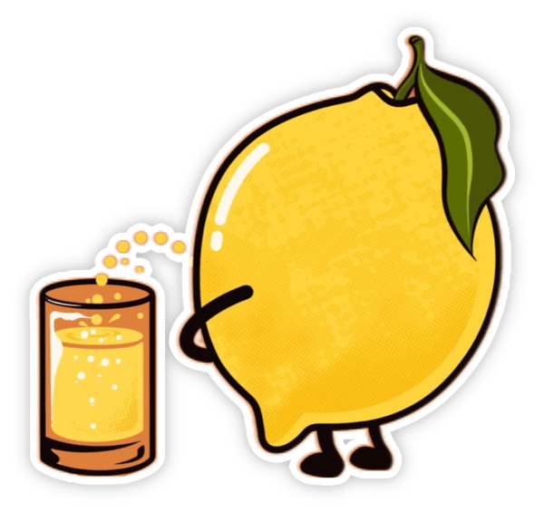 nhãn dán Messenger bựa cười ngất 