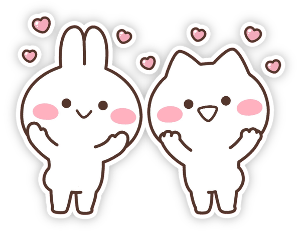 mimi neko ảnh động cực ngầu 