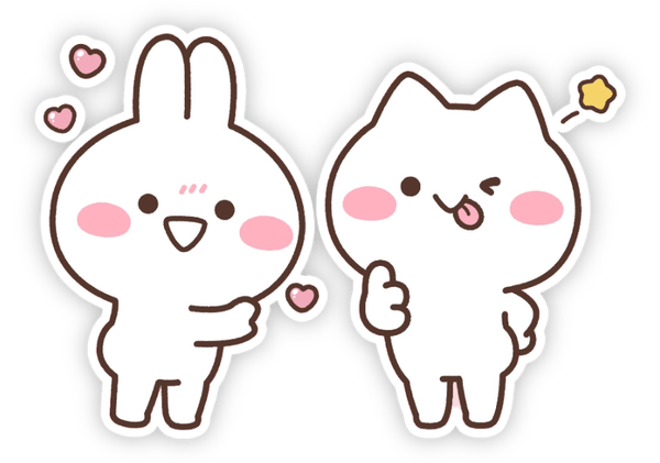 ảnh mimi neko siêu ngộ nghĩnh 