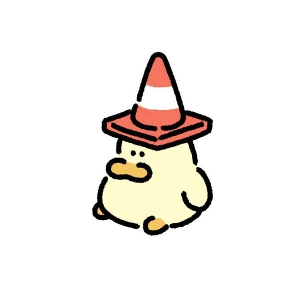 Ảnh meme ko chữ ấn tượng đặc biệt