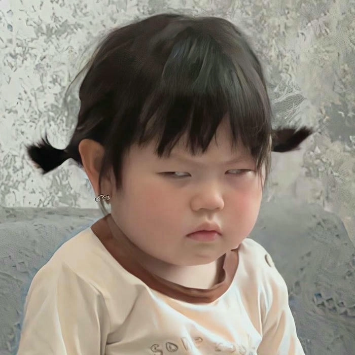 anh meme khinh bỉ