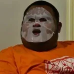 ảnh meme meme troll hài hước