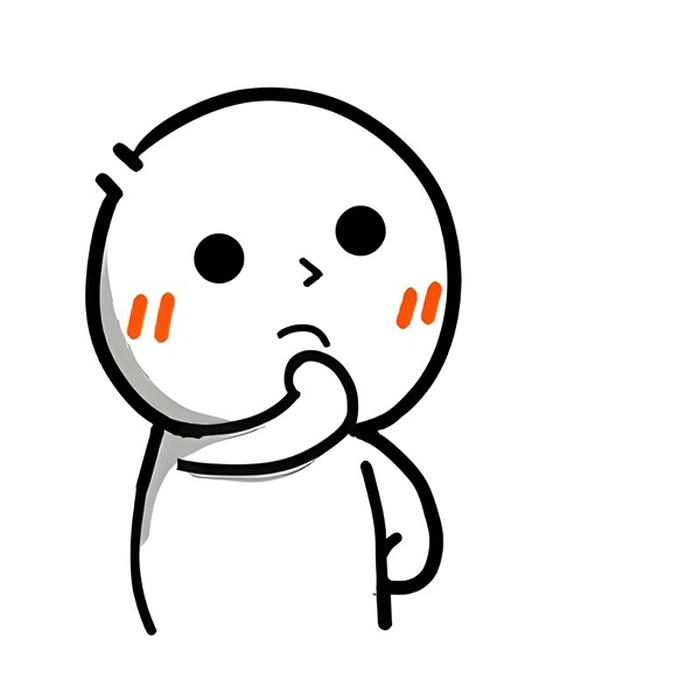 ảnh meme suy nghĩ