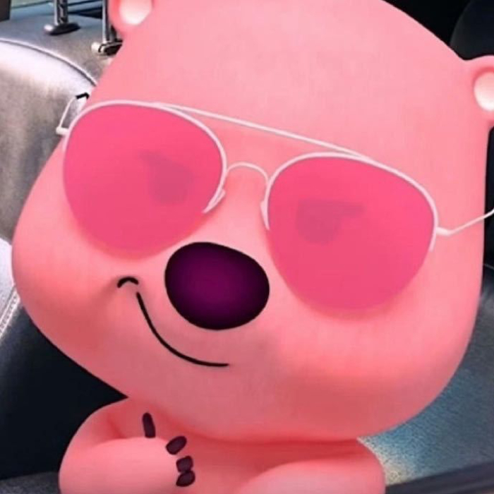 hài hước ảnh Loopy meme thú vị