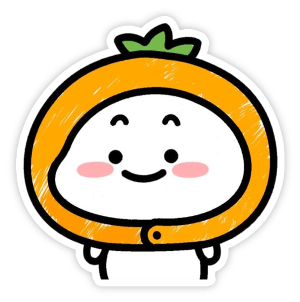 hình ảnh quby cute