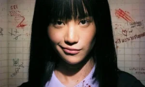 meme khinh bỉ nano