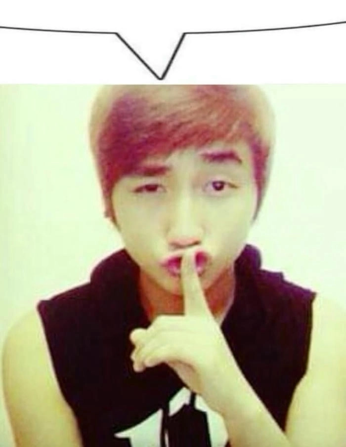 meme khinh bỉ sơn tùng