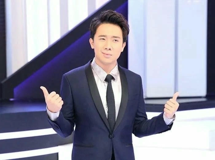 meme khinh bỉ trấn thành