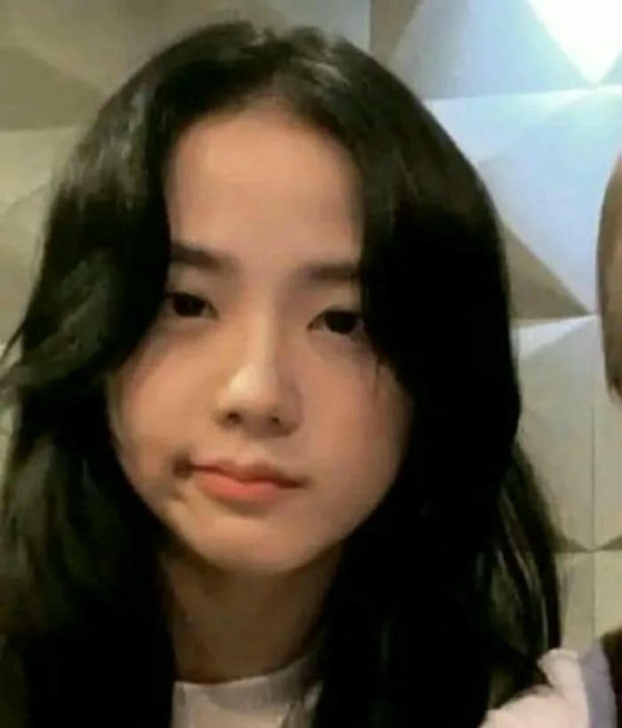 meme khinh bỉ vãi