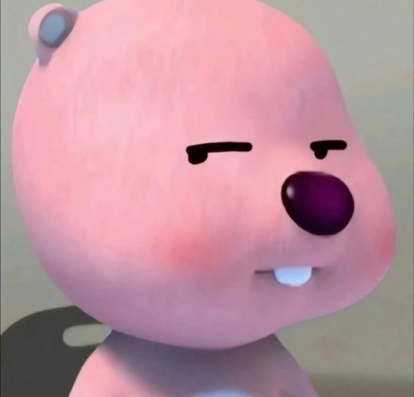 meme liếc boy