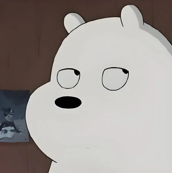 meme liếc hài bựa