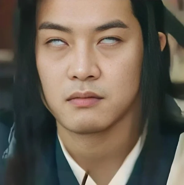 meme liếc icon