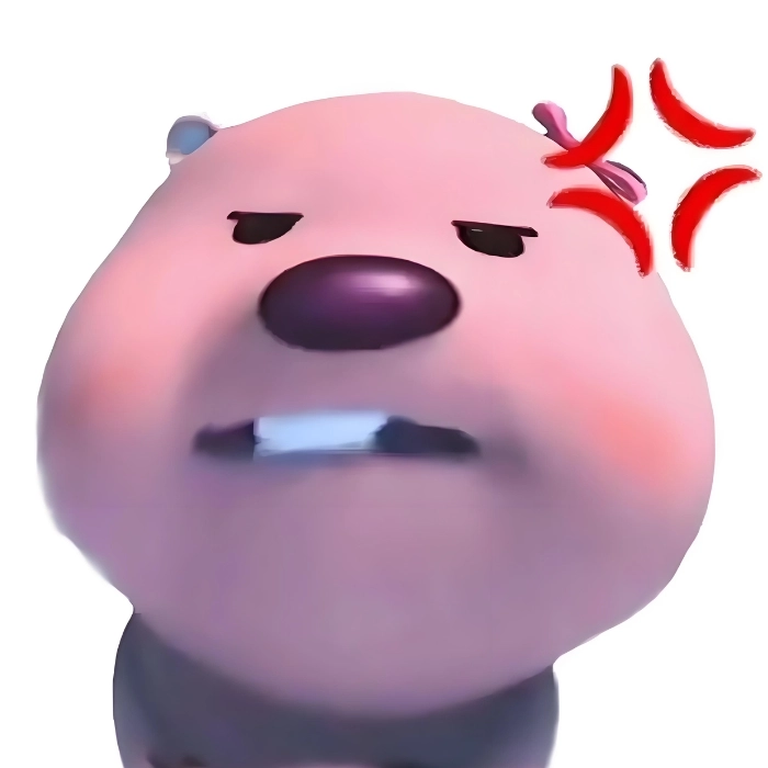 meme loopy hài