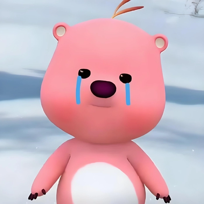 meme loopy