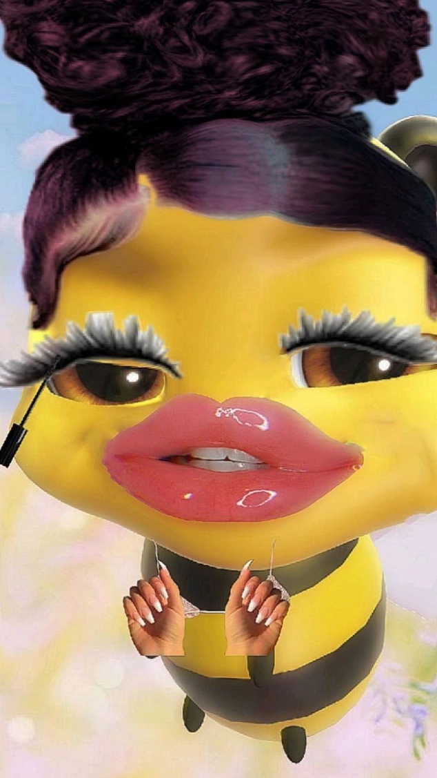 meme ong slay