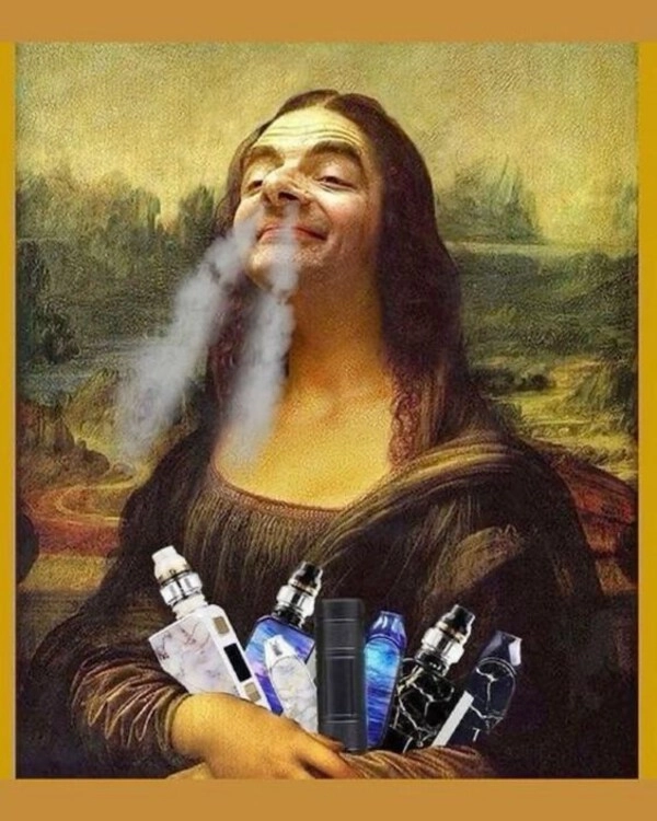 meme slay vui nhộn