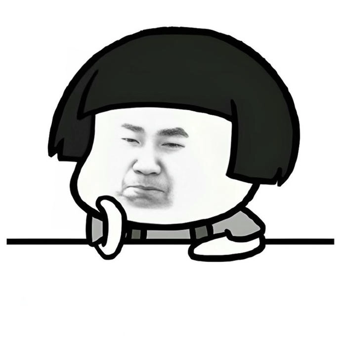 meme suy nghĩ full hd